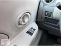 2012 MODEL NİSSAN MİCRA 1.2 PASSİON 85 BİN KM'DE OTOMATİK