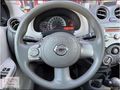 2012 MODEL NİSSAN MİCRA 1.2 PASSİON 85 BİN KM'DE OTOMATİK