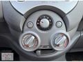2012 MODEL NİSSAN MİCRA 1.2 PASSİON 85 BİN KM'DE OTOMATİK