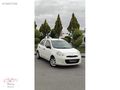 2012 MODEL NİSSAN MİCRA 1.2 PASSİON 85 BİN KM'DE OTOMATİK