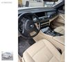 520.i BMW çok temiz
