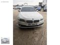 520.i BMW çok temiz
