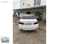 520.i BMW çok temiz