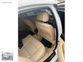 520.i BMW çok temiz