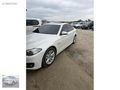520.i BMW çok temiz