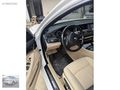 520.i BMW çok temiz