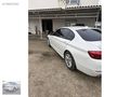 520.i BMW çok temiz