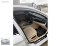 520.i BMW çok temiz