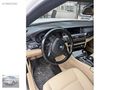 520.i BMW çok temiz