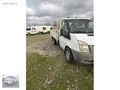 350ford kamyonet