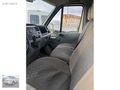 350ford kamyonet