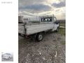 350ford kamyonet
