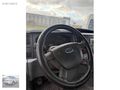 350ford kamyonet