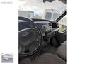 350ford kamyonet