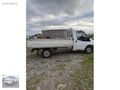 350ford kamyonet