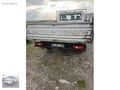 350ford kamyonet