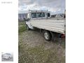 350ford kamyonet