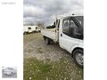 350ford kamyonet