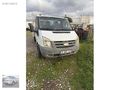 350ford kamyonet