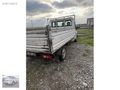 350ford kamyonet