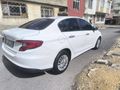 ÖĞRETMENDEN BAKIMLI 2021 EGEA