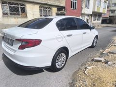 ÖĞRETMENDEN BAKIMLI 2021 EGEA