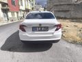 ÖĞRETMENDEN BAKIMLI 2021 EGEA