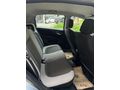 Sahibinden Fiat Punto 1.4 Lounge S&S 2012 Model 