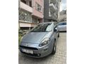 Sahibinden Fiat Punto 1.4 Lounge S&S 2012 Model 