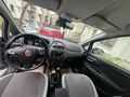Sahibinden Fiat Punto 1.4 Lounge S&S 2012 Model 