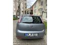 Sahibinden Fiat Punto 1.4 Lounge S&S 2012 Model 