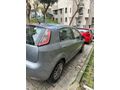 Sahibinden Fiat Punto 1.4 Lounge S&S 2012 Model 