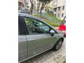 Sahibinden Fiat Punto 1.4 Lounge S&S 2012 Model 