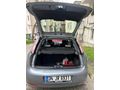 Sahibinden Fiat Punto 1.4 Lounge S&S 2012 Model 