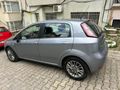 Sahibinden Fiat Punto 1.4 Lounge S&S 2012 Model 