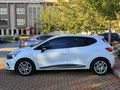 Sahibinden Renault Clio 1.5 dCi Joy 2018 Model 