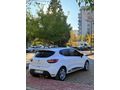 Sahibinden Renault Clio 1.5 dCi Joy 2018 Model 
