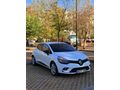 Sahibinden Renault Clio 1.5 dCi Joy 2018 Model 