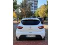 Sahibinden Renault Clio 1.5 dCi Joy 2018 Model 