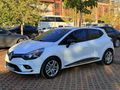 Sahibinden Renault Clio 1.5 dCi Joy 2018 Model 