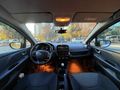 Sahibinden Renault Clio 1.5 dCi Joy 2018 Model 