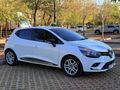 Sahibinden Renault Clio 1.5 dCi Joy 2018 Model 