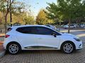 Sahibinden Renault Clio 1.5 dCi Joy 2018 Model 