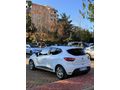 Sahibinden Renault Clio 1.5 dCi Joy 2018 Model 