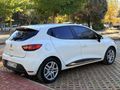 Sahibinden Renault Clio 1.5 dCi Joy 2018 Model 