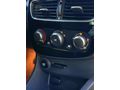 Sahibinden Renault Clio 1.5 dCi Joy 2018 Model 