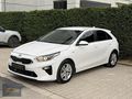 HATASIZ DEĞİŞENSİZ OTOMATİK VİTES CEED