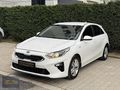 HATASIZ DEĞİŞENSİZ OTOMATİK VİTES CEED