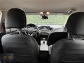 HATASIZ DEĞİŞENSİZ OTOMATİK VİTES CEED