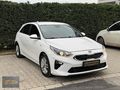 HATASIZ DEĞİŞENSİZ OTOMATİK VİTES CEED